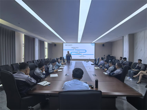 নতুন পাথগুলি অন্বেষণ করতে, শক্তি সংগ্রহ করতে এবং সংগ্রহ করা, এগিয়ে যাওয়ার জন্য শক্তি সংগ্রহ করতে এবং স্বপ্নগুলি একসাথে উপলব্ধি করতে