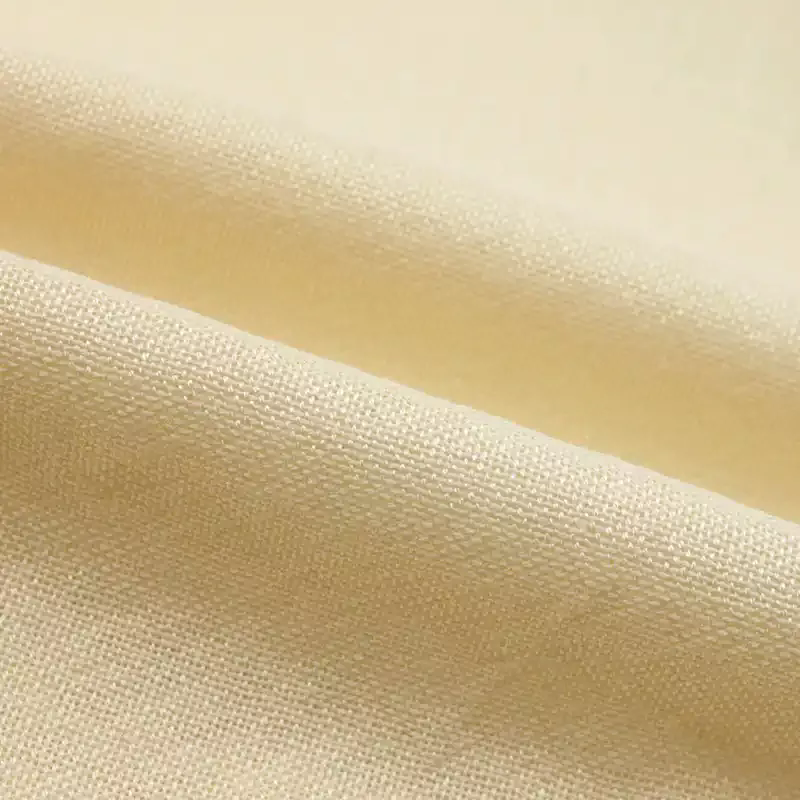 কিভাবে Aramid Scrim শিল্প কর্মক্ষমতা উন্নত করে?
