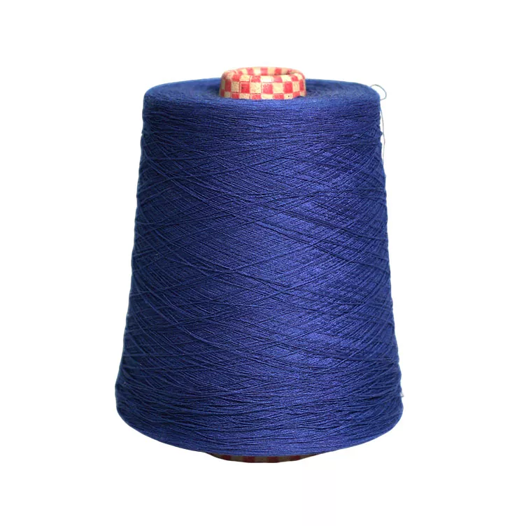 কিভাবে Meta-Aramid সুতা উন্নত ফাইবার অ্যাপ্লিকেশনের ভবিষ্যত সমর্থন করতে পারে?